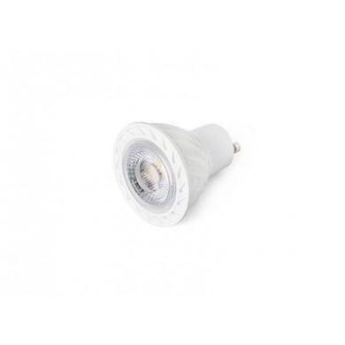 Ampoule GU10 LED 8W 2700K 38° FARO 17316