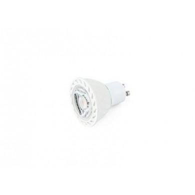 Ampoule Led GU10 8W 4000K 38° Dimable FARO 17319