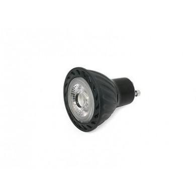 Ampoule Led 8W 2700K 60° FARO 17324