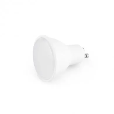 Ampoule GU10 Led 7W 4000K 600Lm 120º FARO 17329