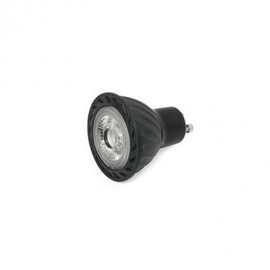 Ampoule GU10 LED GU10 COB LED 8W 4000K IP20 FARO 17332