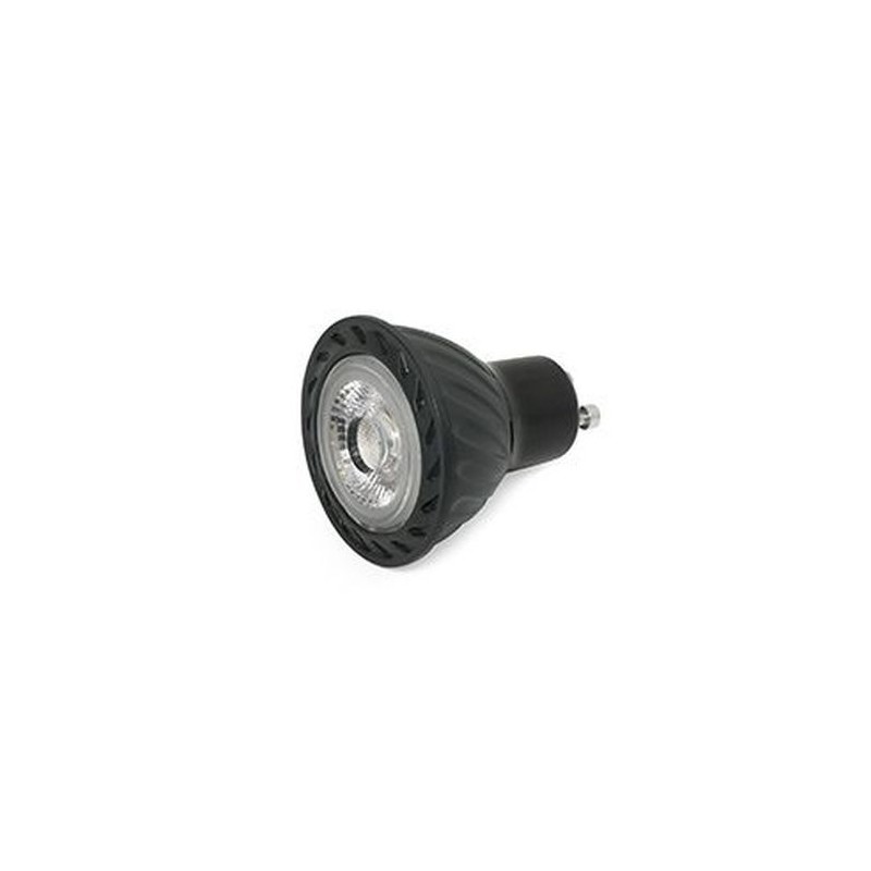 Ampoule GU10 LED GU10 COB LED 8W 4000K IP20 FARO 17332