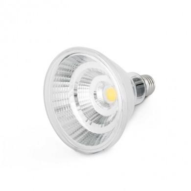 Ampoule PAR38 E27 Led 12W IP65 3000K 810Lm FARO 17398