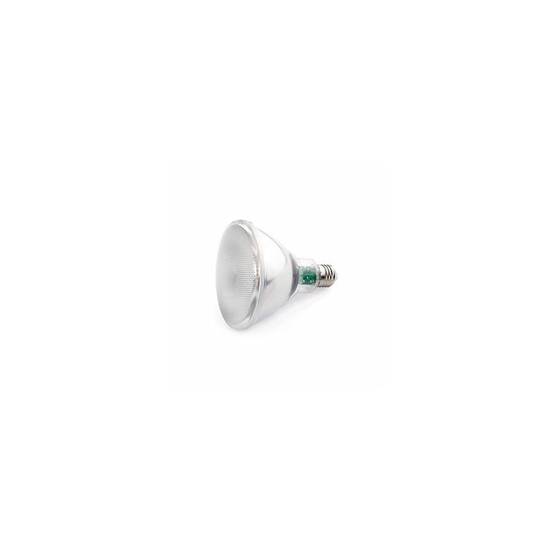 Ampoule LED E27 PAR30 10w FARO 17404