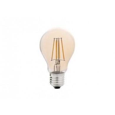 Ampoule a LED A60 E27 5W Economique FARO 17432