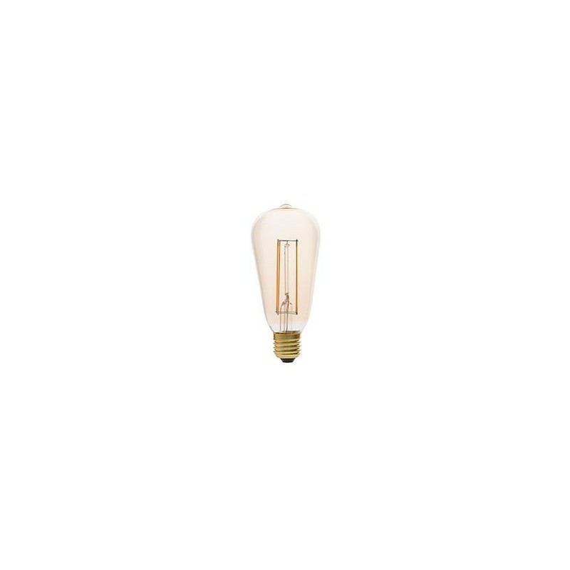 Ampoule LED E27 5W DIMABLE FARO 17433