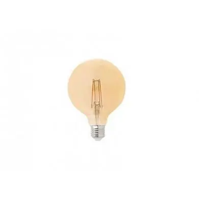 Ampoule LED E27 5W FARO 17434