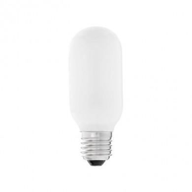 Ampoule LED G9 4000K 17444 faro