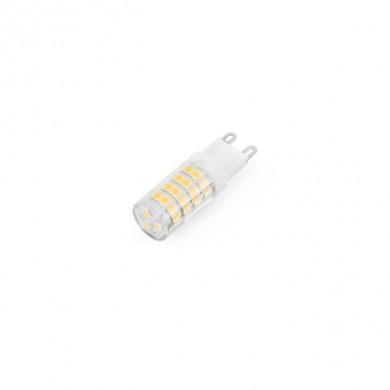 Ampoule G9 Led 3,5W 2700K 350LM FARO 17443