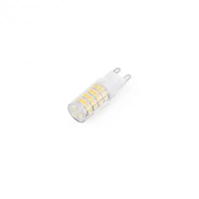 Ampoule G9 Led 3,5W 2700K 350LM FARO 17443