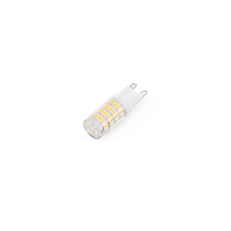 Ampoule G9 Led 3,5W 2700K 350LM FARO 17443