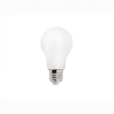 Ampoule Led 7W E27 FARO 17463