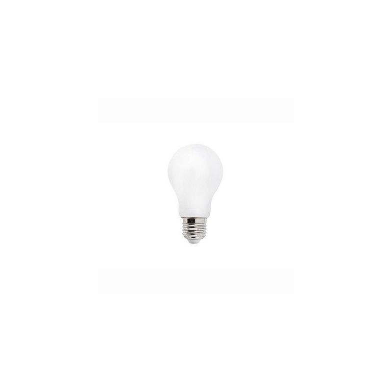 Ampoule Led 7W E27 FARO 17463