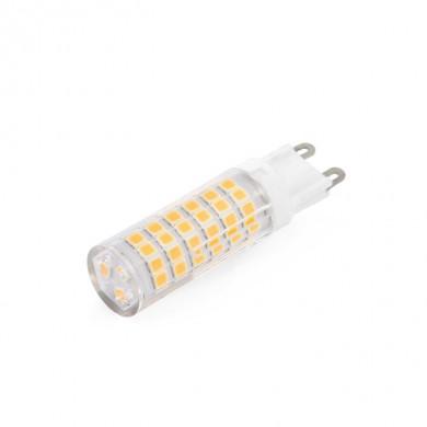 Ampoule G9 LED 1x4.5W LED FARO 17466