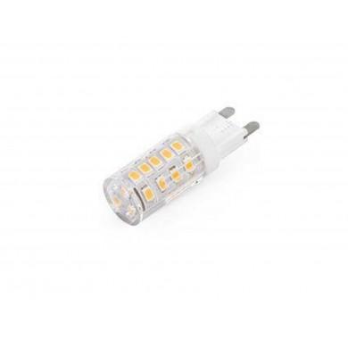 Ampoule Led 3,5w Dimmable 2700k FARO 17468