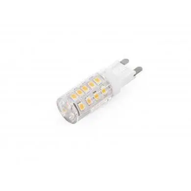 Ampoule Led 3,5w Dimmable 2700k FARO 17468