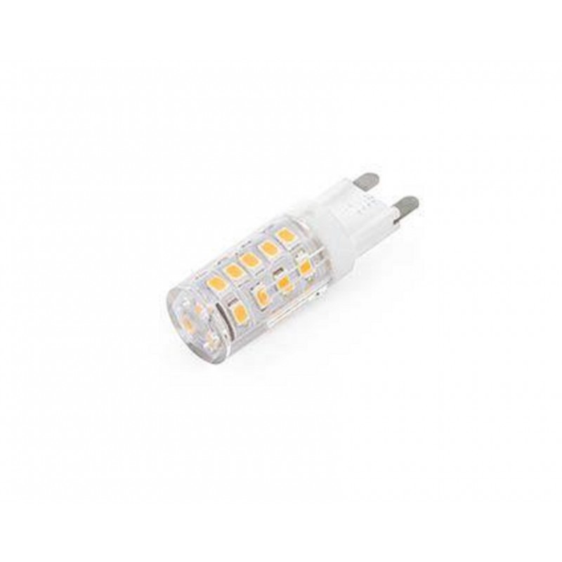 Ampoule Led 3,5w Dimmable 2700k FARO 17468