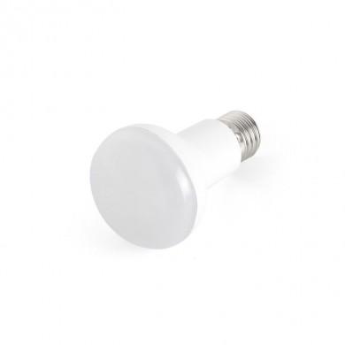 Ampoule R63 E27 8W Led 2700K FARO 17476