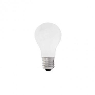 Ampoule A60 LED Mat LED E27 8W 4000K 850lm IP20 FAR_17486 17486 Ampoule A60 LED Mat LED E27 8W 4000K 850lm IP20 FARO 17486
