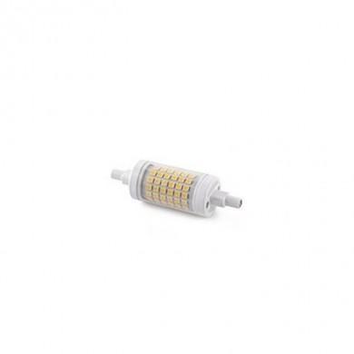 Ampoule R7s LED R7S LED 7W 2700K 600lm IP20 FARO 17488