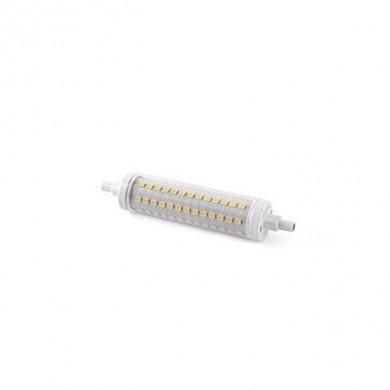 Ampoule R7s LED R7S 12W 2700K 1000lm IP20 FARO 17490