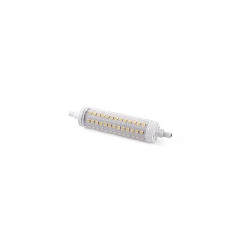 Ampoule R7s LED R7S 12W 2700K 1000lm IP20 FARO 17490