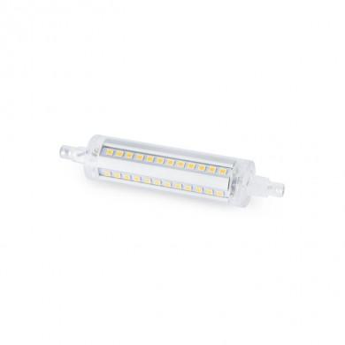 Ampoule LED R7S J118MM 8W 4000K 830Lm FAR_17603 17603 Ampoule LED R7S J118MM 8W 4000K 830Lm FARO 17603