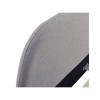 Cadre de lit 1202 Gris Clair 173cm  1202GRC160