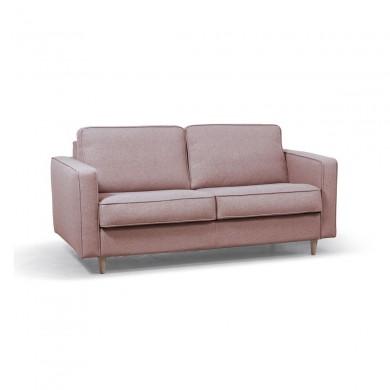 Canapé convertible Boli Rose SA_BOLITROS BOLITROS Canapé convertible Boli Rose BOLITROS