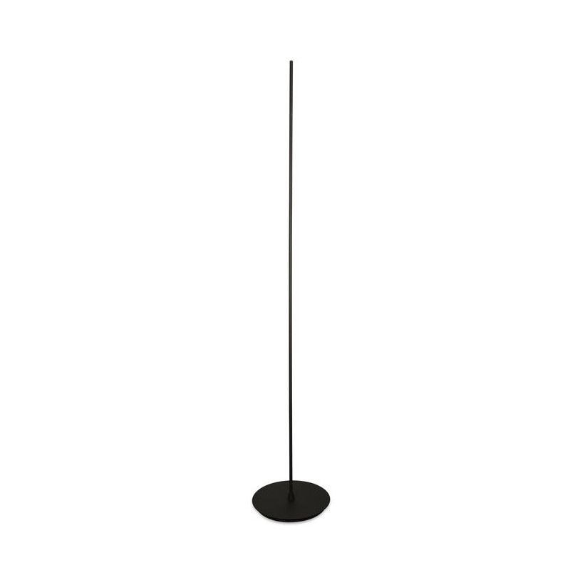 Accessoire WHIZZ 20164 Noir FARO 20164