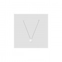 Suspension Mine  Blanc E27 20W 28209-1L