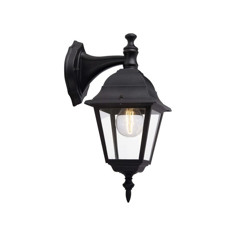 Applique extérieur NEWPORT E27