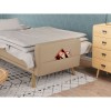 Canapé d'angle réversible Orizon Beige  ORIZONTBEBOCGD
