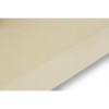 Canapé droit 3Sczf Beige  3SCZF1264TBEI