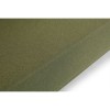 Canapé droit 3Sczf Vert  3SCZF1264TVER