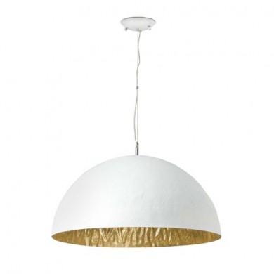 Suspension blanc + or Magma P FARO 28399