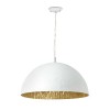 Suspension blanc + or Magma P FARO 28399