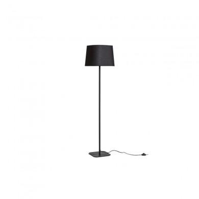 Lampadaire Perth 1x20W E27 Noir RENDL R13666