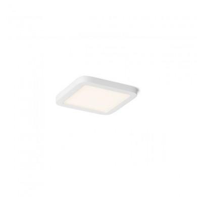 Encastrable Hue 1x6W LED Blanc R13132 RENDL R13132