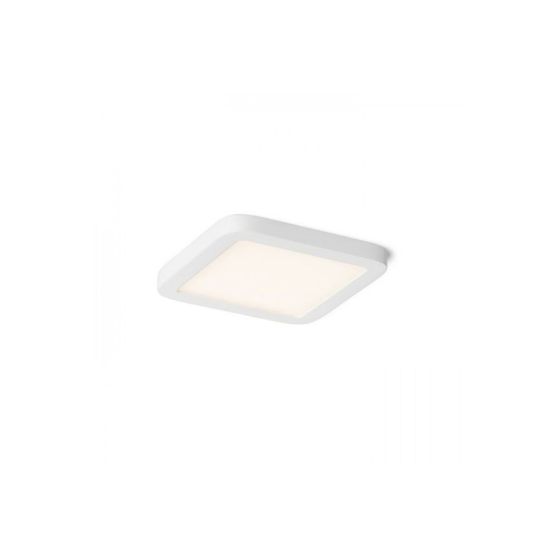 Encastrable Hue 1x6W LED Blanc R13132 RENDL R13132