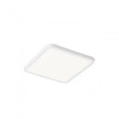 Encastrable Hue 1x18W LED Blanc R13063 RENDL R13063