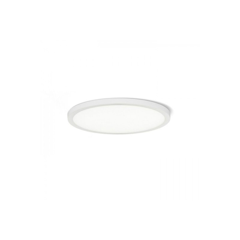 Encastrable Hue 1x18W LED Blanc R13053 RENDL R13053