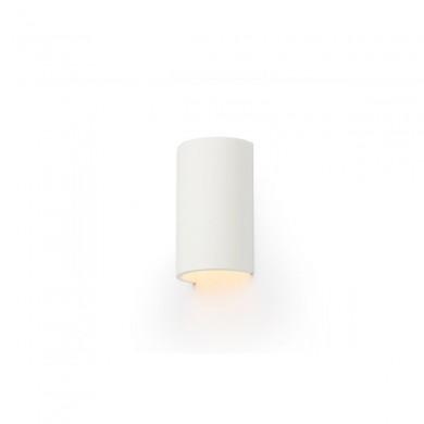 Applique Murale Chic 1x25W G9 Plâtre RENDL R12999