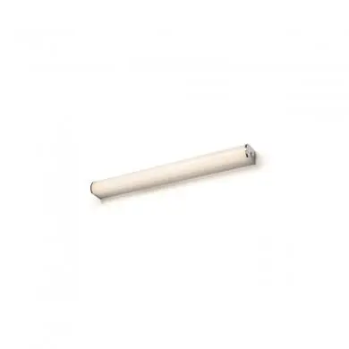 Applique Salle de Bain Corazon 1x15W LED Chromé RENDL R12901