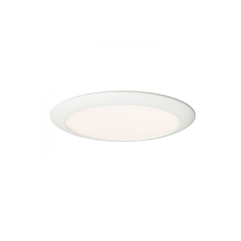 Encastrable Dada 1x18W LED Blanc RENDL R12881