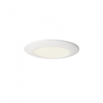 Encastrable Dada 1x6W LED Blanc RENDL R12871