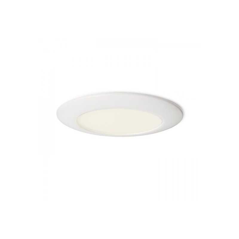 Encastrable Dada 1x6W LED Blanc RENDL R12871