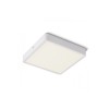 Plafonnier Hue 1x24W LED Blanc R12815 RENDL R12815