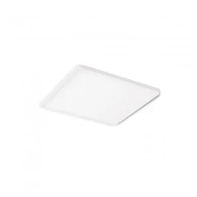 Encastrable Hue 1x24W LED Blanc R12785 RENDL R12785