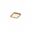 Encastrable Hue 1x6W LED Imitation Hêtre R12779